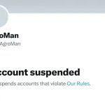 Read more about the article DSS Arrests Man Who Used Own Social Media Handle To Canvass Military Coup