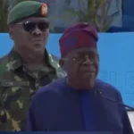 Stop Speaking ill of Your Country – President Tinubu Tells Nigerians