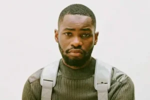 Read more about the article Dave Reflects On Life And Legacy In My 27th Birthday