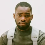 Read more about the article Dave Announces Third Studio Album “The Boy Who Played The Harp”