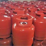 Why Cooking Gas Price Is Increasing – NNPC Boss