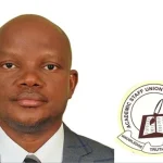 Read more about the article ASUU Suspends Two-weeks Warning Strike