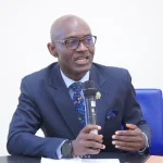 Ex-FCTA Director Sentenced To 24 Years Imprisonment For N318m Fraud