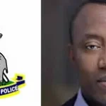 Read more about the article Why We Arrested Omoyele Sowore In Court – Police
