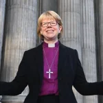 Read more about the article Nigeria’s Anglican Communion Kicks Against Mullally’s Appointment As Archbishop Of Canterbury