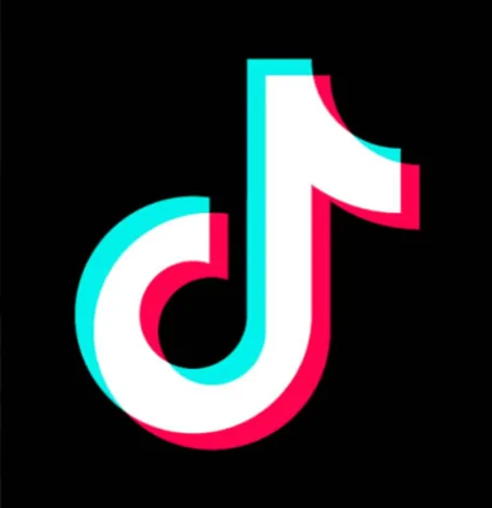You are currently viewing FG To regulate TikTok content, says platform should focus on skills not just entertainment