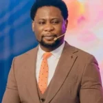 Read more about the article Pastor Femi Lazarus Faces Heavy Backlash After Viral Comments On Women’s Period