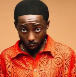 Read more about the article “Polygamy Only Hurts women And Children” — Erigga