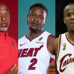 Read more about the article Billups, Rozier, Damon Jones Arrested In NBA Gambling Scandal