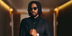 Read more about the article ‘Christian Community Criticize Me For Performing In Churches’ – Johnny Drille