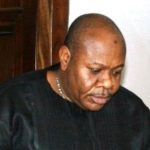Read more about the article BREAKING: Supreme Court Strikes Out Ajudua’s Motion, Dismisses Nadabo Energy Boss’ Appeal