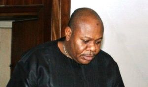 Read more about the article BREAKING: Supreme Court Strikes Out Ajudua’s Motion, Dismisses Nadabo Energy Boss’ Appeal