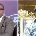 Days After Clash With Rufai Oseni, Dave Umahi Gives Update On The Cost Of The First Section Of The Lagos-Calabar Coastal Road