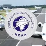 Read more about the article Domestic Airlines Need To Stop Telling Passengers That Their Refund Process Takes 4 Weeks. It Is 14 Days – NCAA Spokesperson, Michael Achimugu