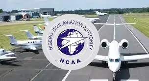 You are currently viewing Domestic Airlines Need To Stop Telling Passengers That Their Refund Process Takes 4 Weeks. It Is 14 Days – NCAA Spokesperson, Michael Achimugu