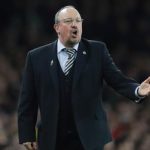 Read more about the article Rafa Benítez Becomes Panathinaikos’ Head Coach