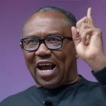 Read more about the article Stop Calling My Supporters Street Urchins – Peter Obi Replies Critics