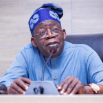 BREAKING: Court Dismisses Suit Against Tinubu Over Rivers Emergency Rule