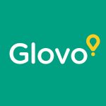 Read more about the article Glovo Strengthens Customer Experience With LiveOps Hub