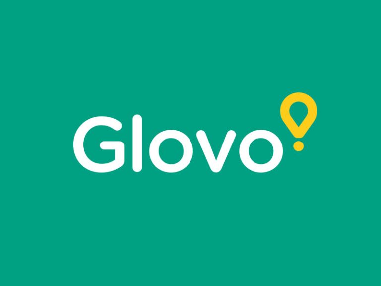 Read more about the article Glovo Strengthens Customer Experience With LiveOps Hub