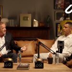 Read more about the article Cristiano Ronaldo Breaks Silence On Manchester United, Retirement, Marriage Plans In New Piers Morgan Interview