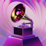 Read more about the article Full List: Burna Boy Bags Two Nods As Ayra Starr, Davido Make 2026 Grammy Award Nominations