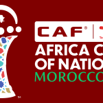 CAF Names AFCON 2025 Match Officials Without Nigerians, CAS Throws Out Guinea’s Appeal Against Tanzania