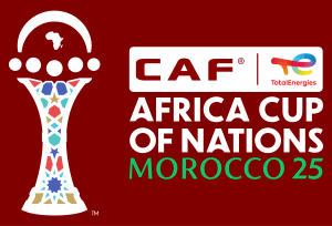 Read more about the article CAF Names AFCON 2025 Match Officials Without Nigerians, CAS Throws Out Guinea’s Appeal Against Tanzania