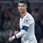 Cristiano Ronaldo Cleared To Play Opening Matches At 2026 World Cup