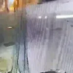 21-Year-Old Student Burnt By Friends During Birthday Celebration