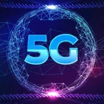 5G Technology Radiation Affects Humans, Says Qnet Regional Strategist 