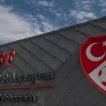 Read more about the article Over 1,000 Players Suspended As Massive Betting Scandal Rocks Turkish Football