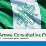 Read more about the article Arewa Consultative Forum  Visits  BUA Group