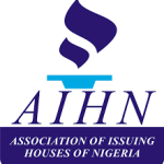 Read more about the article AIHN: N12.83tn Worth Of OMO, T-bills Sold In 2024 Despite Challenges