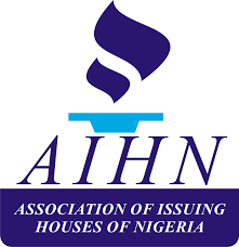 Read more about the article AIHN: N12.83tn Worth Of OMO, T-bills Sold In 2024 Despite Challenges