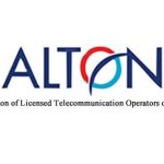 Read more about the article ALTON, NLNG Partner ITREALMS On 2025 E-Waste Dialogue