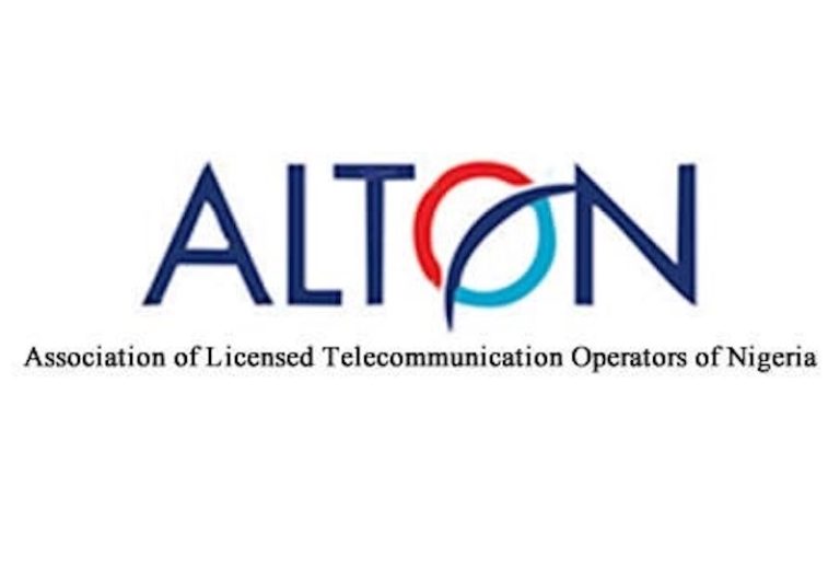 Read more about the article ALTON, NLNG Partner ITREALMS On 2025 E-Waste Dialogue