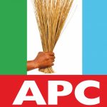 Read more about the article Breaking: APC Wins All 25 LG Seats In Niger Council Polls