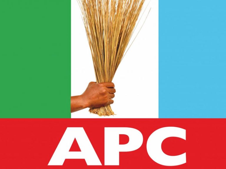 Read more about the article Breaking: APC Wins All 25 LG Seats In Niger Council Polls