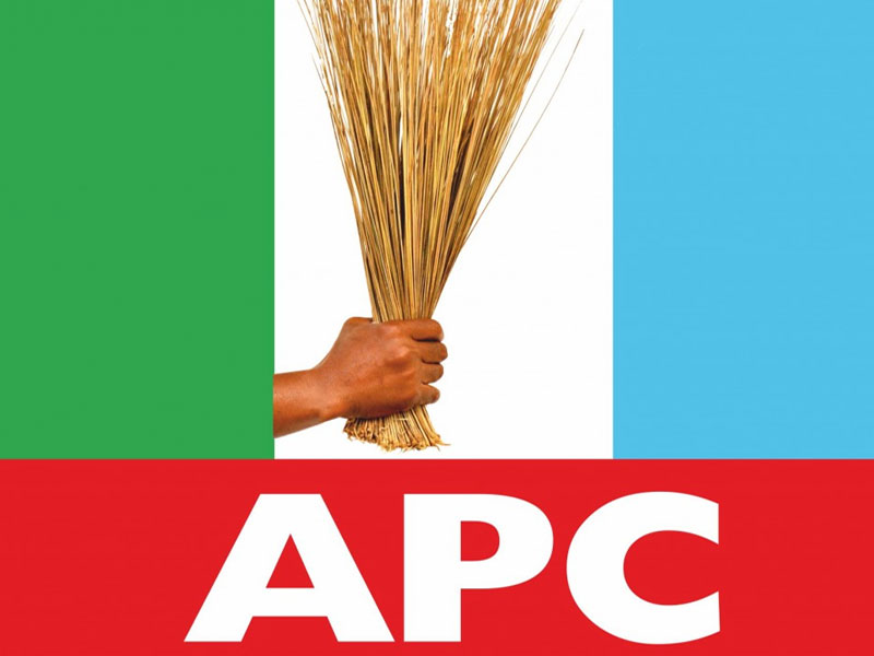Read more about the article Breaking: APC Wins All 25 LG Seats In Niger Council Polls