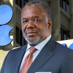 Renowned Energy Professor, Iledare, Wants Nigeria To Curb Oil Export 