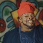 Read more about the article Nigeria’s Live Band Legend, Akiin Shuga Is Dead