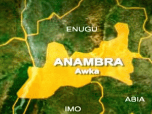 Read more about the article Anambra: INEC And Post-Soludo Guber Victory