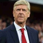 Read more about the article Arsène Wenger Names Contenders For 2025/26 Champions League Title Aside Arsenal