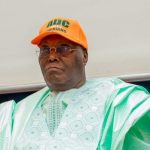 Read more about the article Atiku May Register As ADC Member During Birthday Celebration – Yohanna