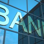 Read more about the article D-SIBs Total Assets Hit N220.6trn On Improvement In Economic Outlook