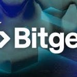 ‘Bitget’s US Stock-linked Futures Surpassed $5bn in Cumulative Volume’