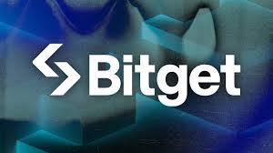 You are currently viewing ‘Bitget’s US Stock-linked Futures Surpassed $5bn in Cumulative Volume’