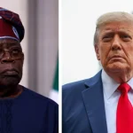 Read more about the article Tinubu And Trump To Meet Over Christian Genocide — Daniel Bwala
