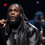 Read more about the article I’m Still Confused – Burna Boy Says After Converting From Christianity To Islam
